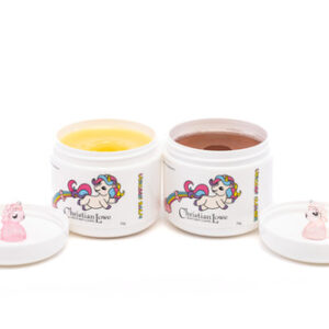 Unicorn Care Kit